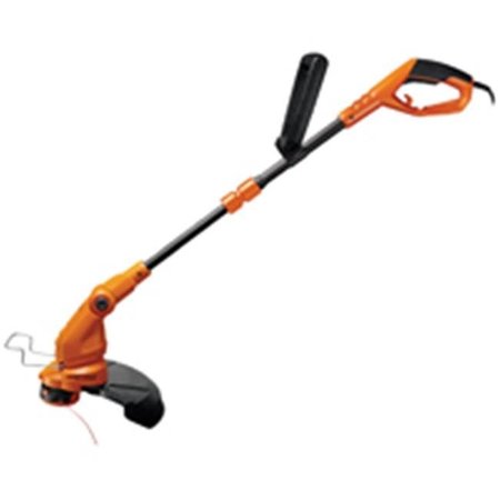 WORXTOYS Worx WG119 Trimmer String Electric 15 In. 3223245